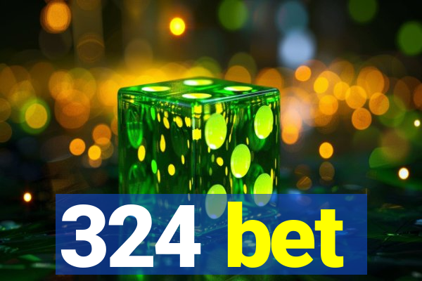 324 bet